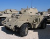 OL01B